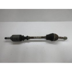Cardan Gauche (transmission) Peugeot 106 Phase 2